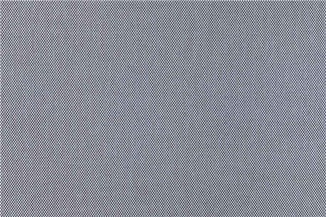 PUKA COL.02