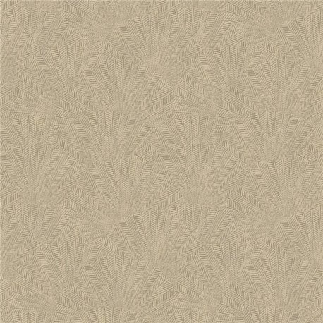 SA4012 SA4012