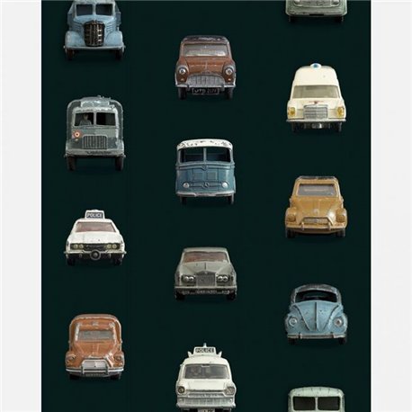 Cars Dark Cars Dark