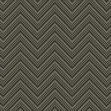 Harmony Bronze 28525A