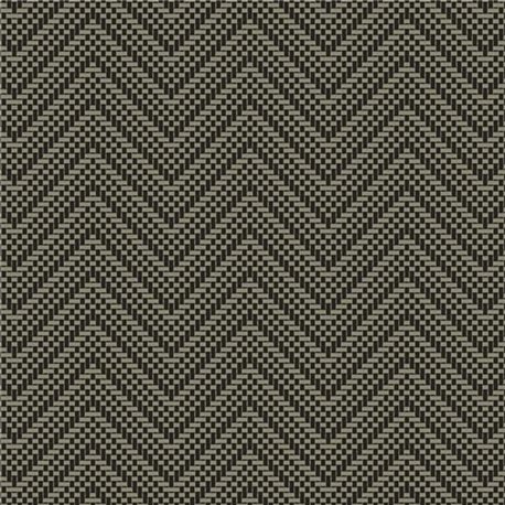 Harmony Bronze 28525A Harmony Bronze 28525A