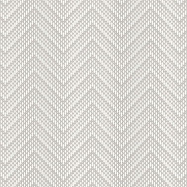 Harmony Cloud 28524A