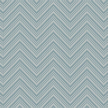 Harmony Cyan 28526A