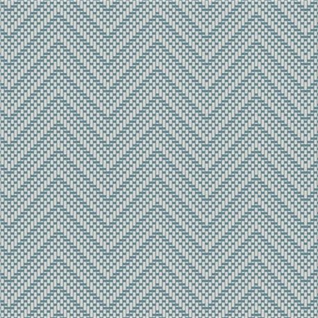 Harmony Cyan 28526A Harmony Cyan 28526A