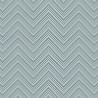 Harmony Cyan 28526A