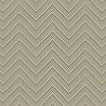 Harmony Gold Grey 28521A