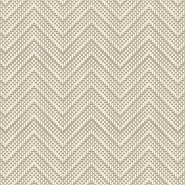 Harmony Macadamia 28523A