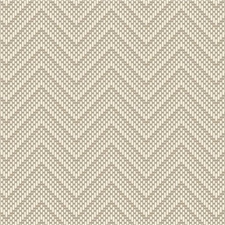 Harmony Macadamia 28523A Harmony Macadamia 28523A