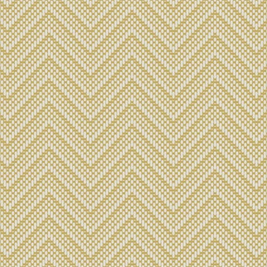 Harmony Mustard 28522A