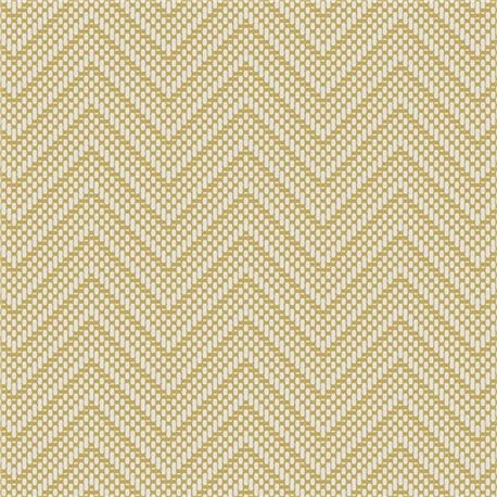 Harmony Mustard 28522A Harmony Mustard 28522A