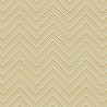Harmony Mustard 28522A
