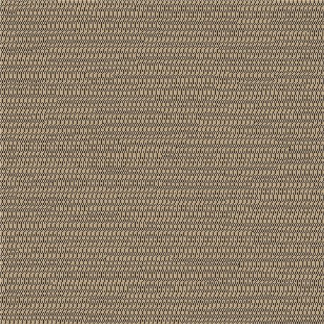 Koumbala Dark Natural 22062 Koumbala Dark Natural 22062