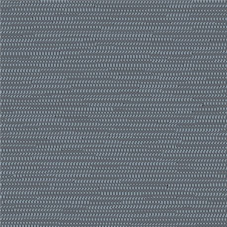 Koumbala Dark Slate 22064 Koumbala Dark Slate 22064