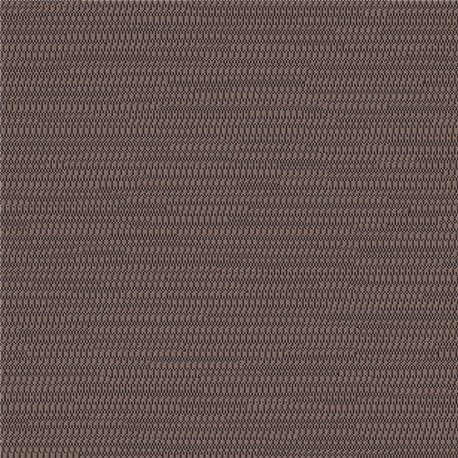Koumbala Dark Taupe 22066 Koumbala Dark Taupe 22066
