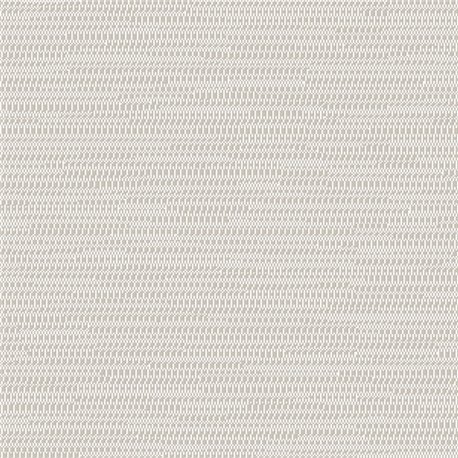 Koumbala Light Grege 22065 Koumbala Light Grege 22065