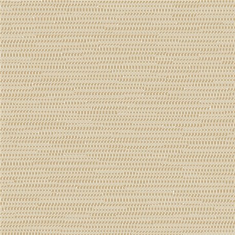 Koumbala Light Straw 22061 Koumbala Light Straw 22061
