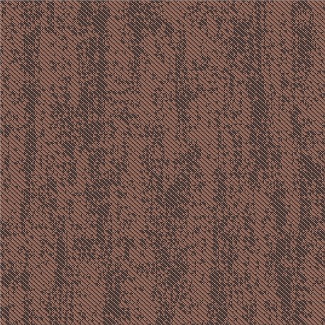 Massif Dark Brick 22083 Massif Dark Brick 22083