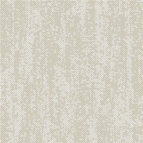 Massif Light Beige 22080 Massif Light Beige 22080