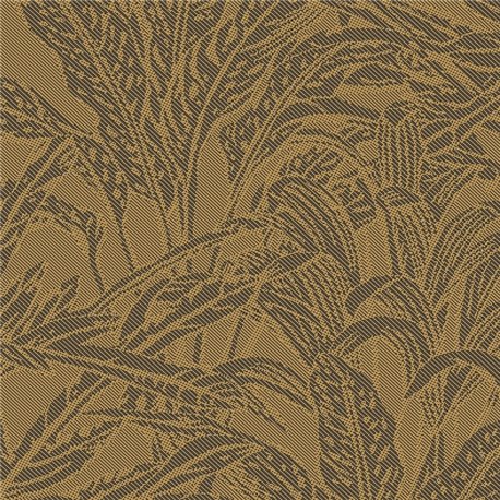 Savanna Dark Copper 22020 Savanna Dark Copper 22020