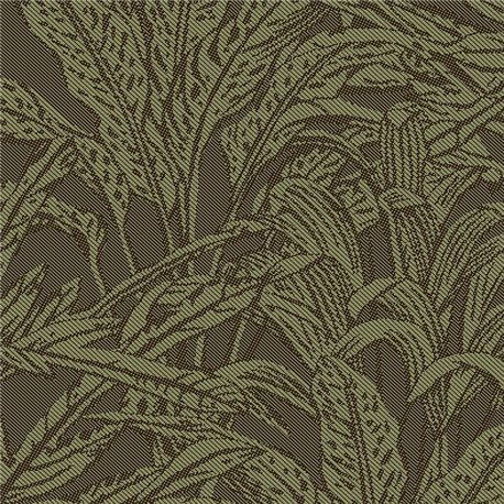 Savanna Dark Grass 22021 Savanna Dark Grass 22021
