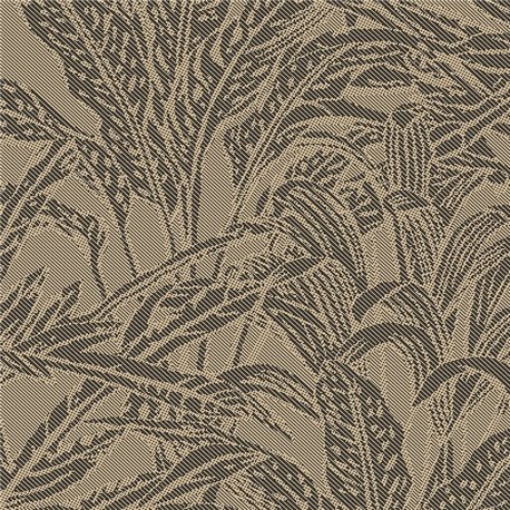 Savanna Dark Natural 22023 Savanna Dark Natural 22023