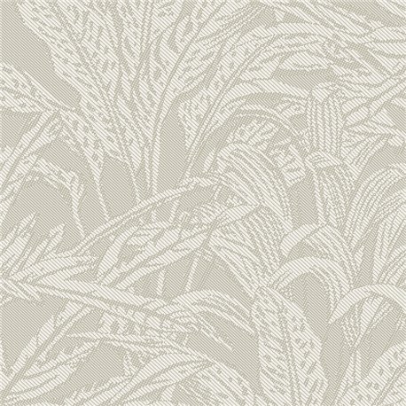 Savanna Light Grey 22022 Savanna Light Grey 22022