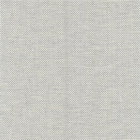 Scope Dove Grey 42071A Scope Dove Grey 42071A