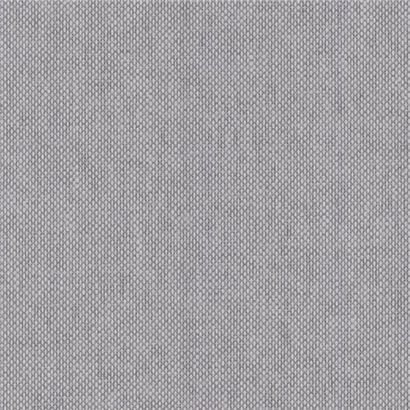 Scope Lavender 42075A Scope Lavender 42075A