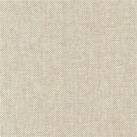 Scope Linen 42074A Scope Linen 42074A
