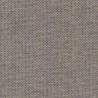 Portée Raisin 42077A