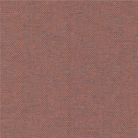 Scope Terracota 42079A Scope Terracota 42079A