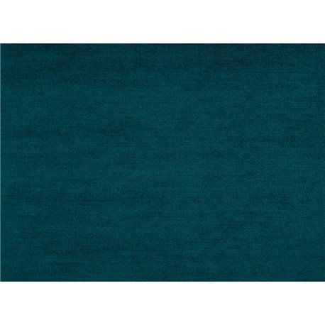 BARON col. 36 M BARON col. 36 M