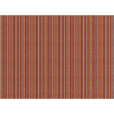BINGO (FG) col. 3 M BINGO (FG) col. 3 M