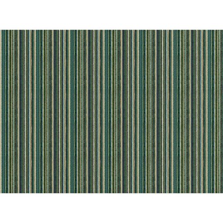BINGO (FG) col. 7 M BINGO (FG) col. 7 M