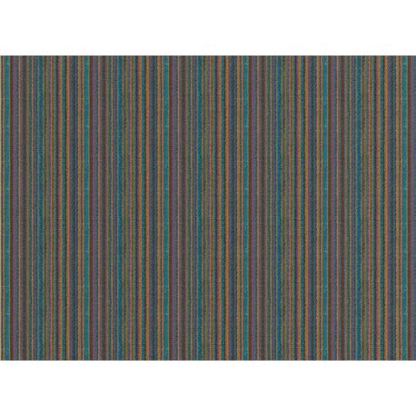 BINGO (FG) col. 8 M BINGO (FG) col. 8 M
