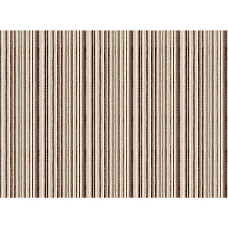 BINGO (FG) col. 18 M BINGO (FG) col. 18 M