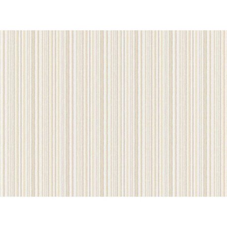 BINGO (FG) col. 19 M BINGO (FG) col. 19 M