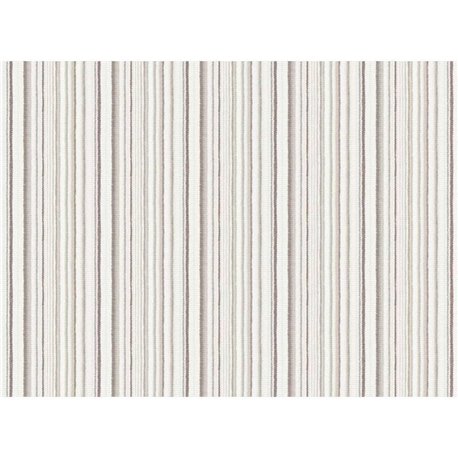 BINGO (FG) col. 20 M BINGO (FG) col. 20 M