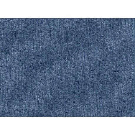 BOUCLETTE col. 3 M BOUCLETTE col. 3 M