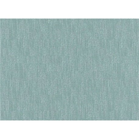 BOUCLETTE col. 5 M BOUCLETTE col. 5 M