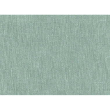 BOUCLETTE col. 6 M