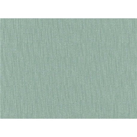BOUCLETTE col. 6 M BOUCLETTE col. 6 M