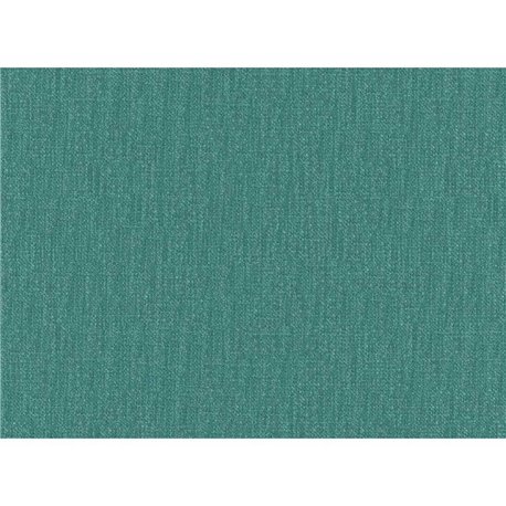 BOUCLETTE col. 7 M BOUCLETTE col. 7 M