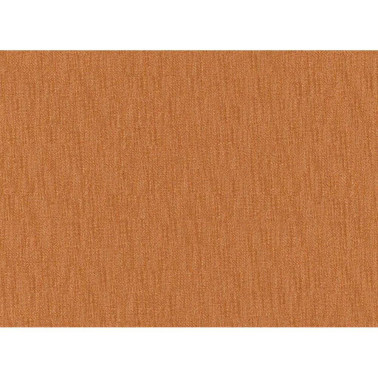 BOUCLETTE col. 12 M