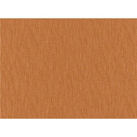 BOUCLETTE col. 12 M BOUCLETTE col. 12 M
