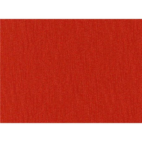 BOUCLETTE col. 14 M BOUCLETTE col. 14 M