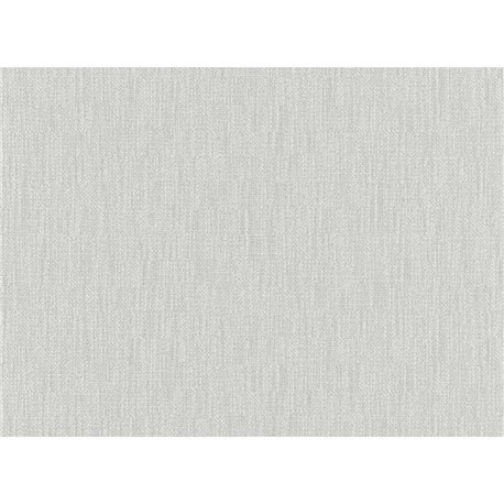 BOUCLETTE col. 19 M BOUCLETTE col. 19 M