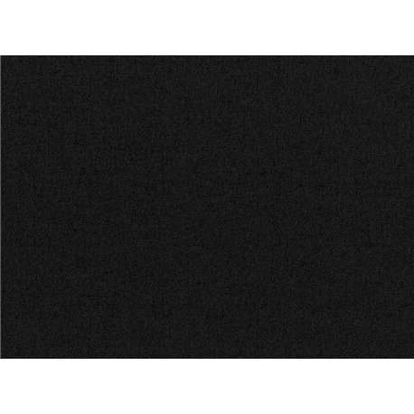 GIANT COL.11
