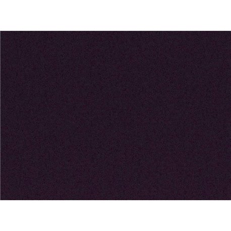 GIANT COL.12