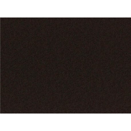 GIANT COL.23